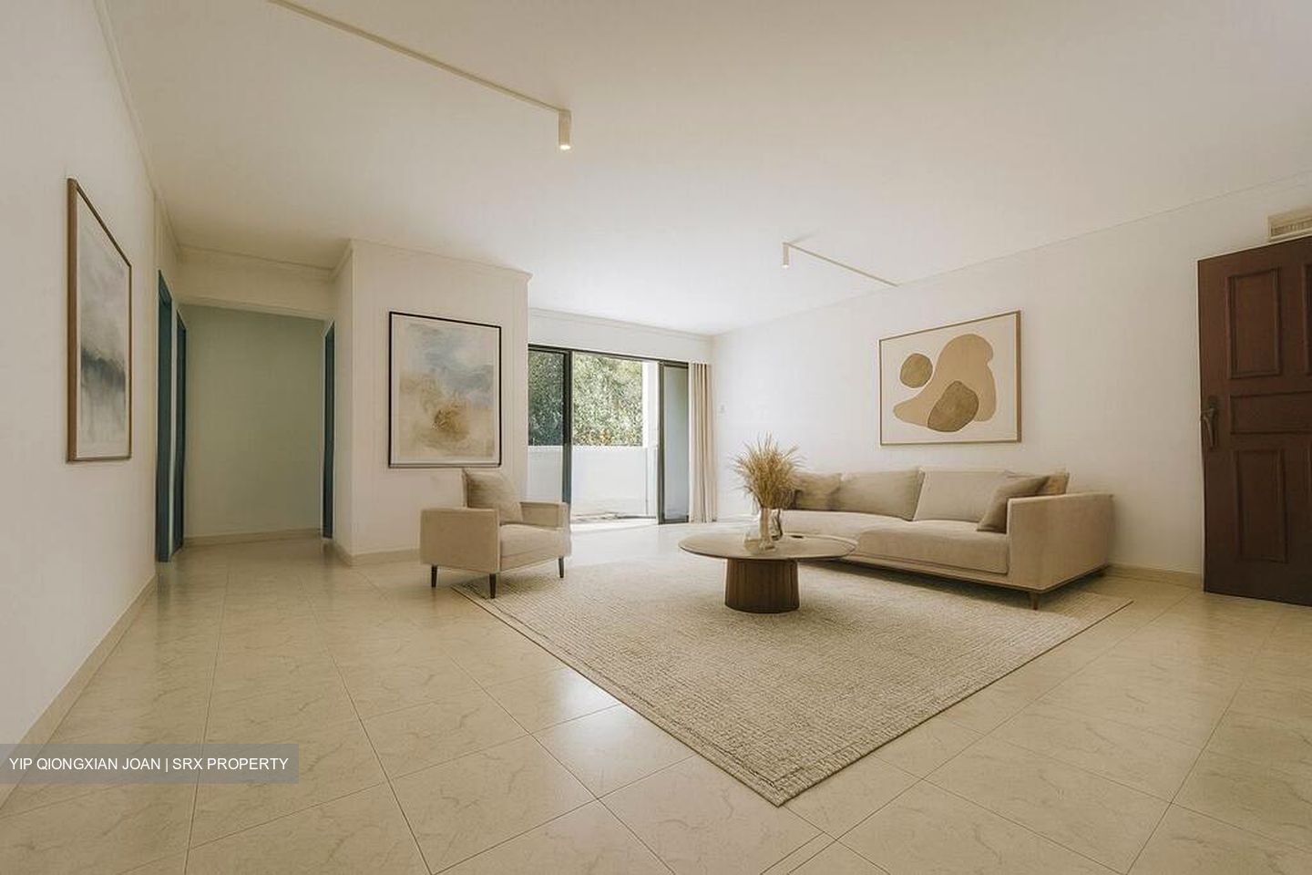 Blk 194 Rivervale Drive (Sengkang), HDB 5 Rooms #512924191
